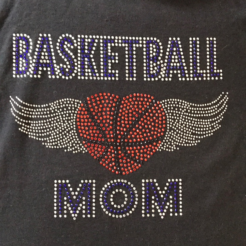 T-shirt - Picture 2 of 3